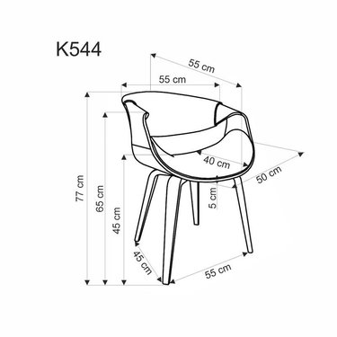 Krēsls