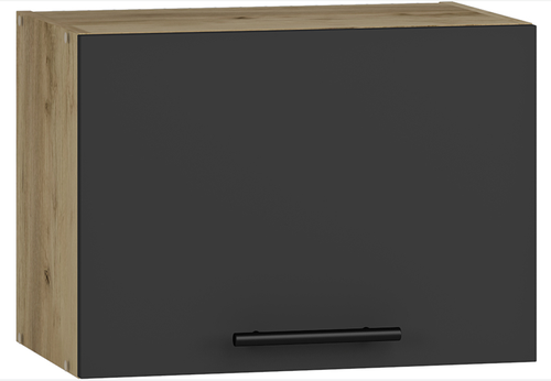 Кухонный ящик