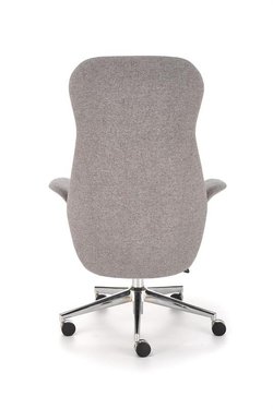 Компьютерный стул