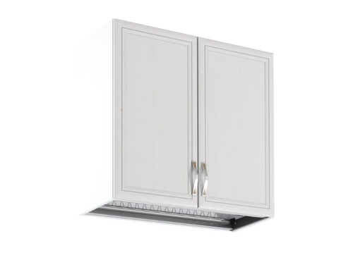 Кухонный ящик