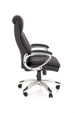 Компьютерный стул