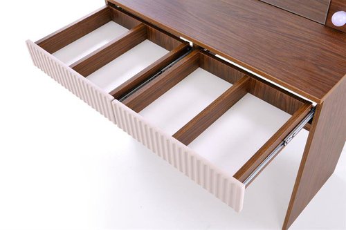 Konsole
