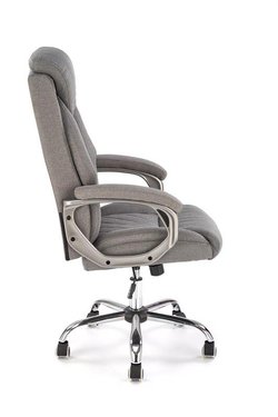 Компьютерный стул