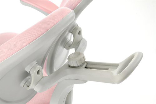 Компьютерный стул