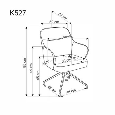 Krēsls