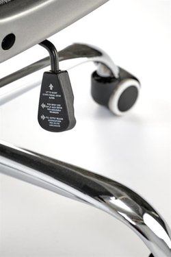 Компьютерный стул