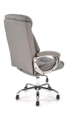 Компьютерный стул