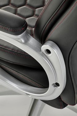 Компьютерный стул