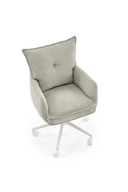 Компьютерный стул