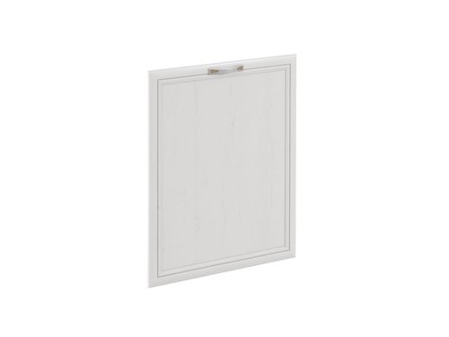 Кухонный ящик