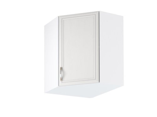 Кухонный ящик