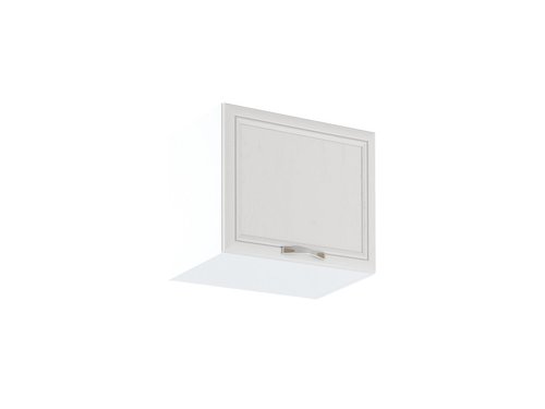 Кухонный ящик