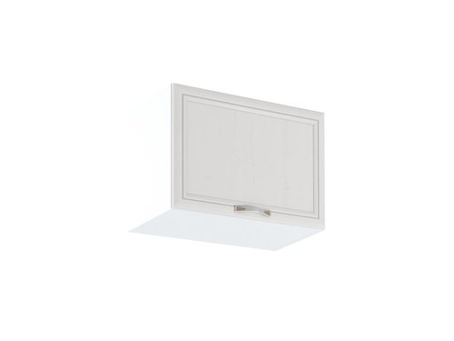 Кухонный ящик