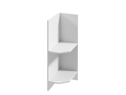 Кухонный ящик