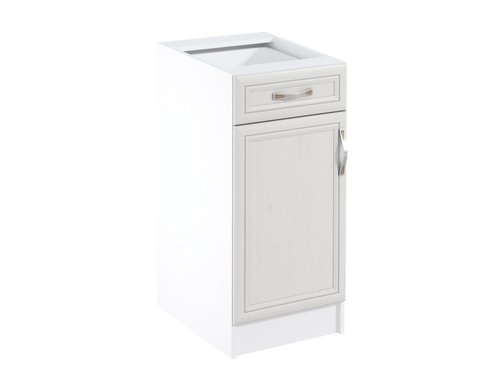 Кухонный ящик