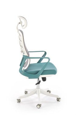 Компьютерный стул