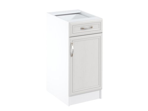 Кухонный ящик