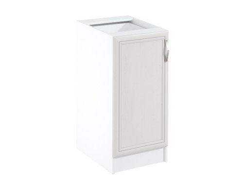 Кухонный ящик