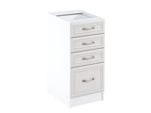 Кухонный ящик