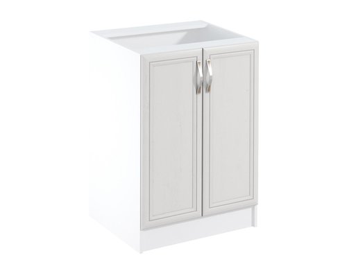 Кухонный ящик