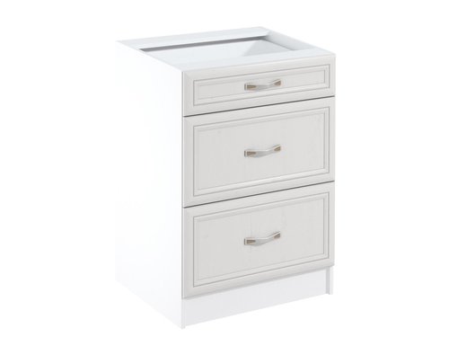 Кухонный ящик