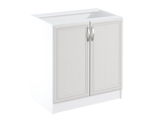 Кухонный ящик