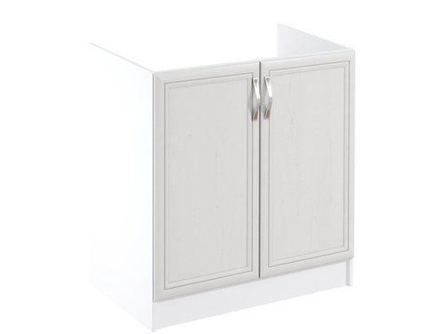 Кухонный ящик