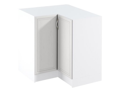 Кухонный ящик