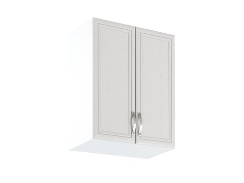 Кухонный ящик