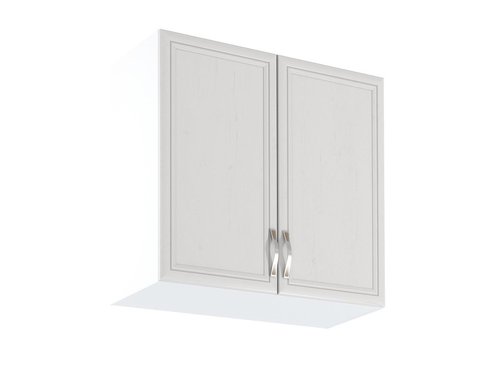 Кухонный ящик