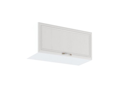 Кухонный ящик