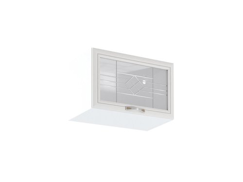 Кухонный ящик