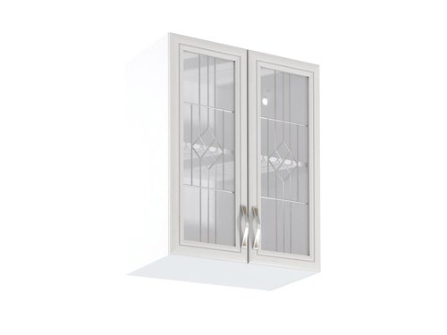 Кухонный ящик