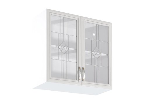 Кухонный ящик