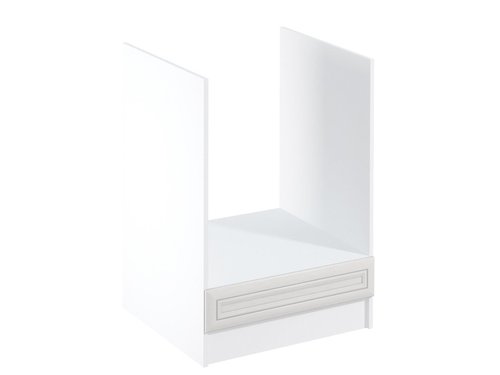 Кухонный ящик