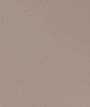 Кухонный комплект