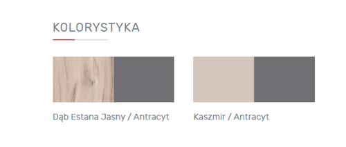 Кровать без матраса