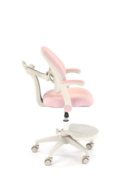 Компьютерный стул