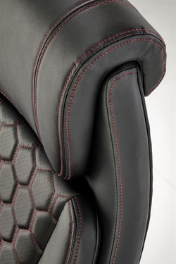 Компьютерный стул