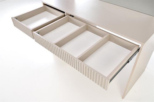 Konsole
