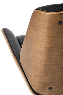 Компьютерный стул