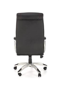 Компьютерный стул