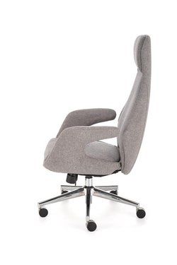 Компьютерный стул