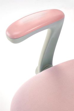 Компьютерный стул