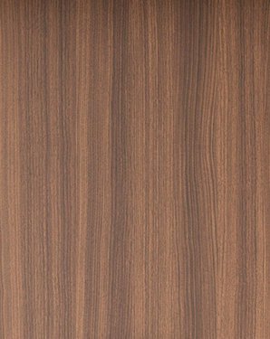 Кухонный комплект