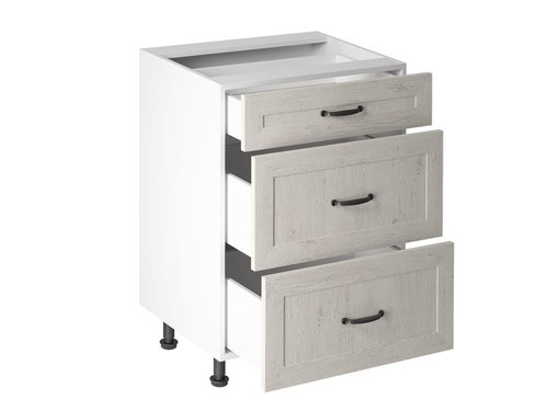 Кухонный ящик