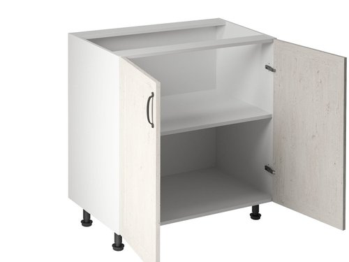 Кухонный ящик