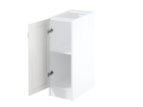 Кухонный ящик