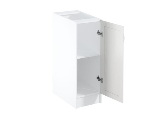 Кухонный ящик