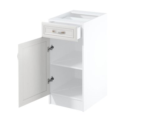 Кухонный ящик